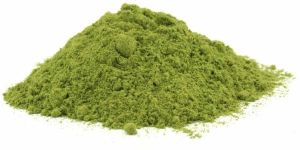 Moringa Leaf Powder