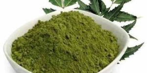 Neem Extract Powder