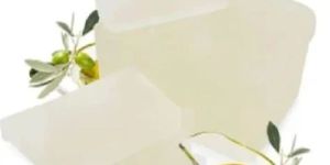 Gentle Glycerin Herbal Soap