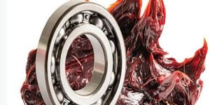 EP-01 Automotive Grease