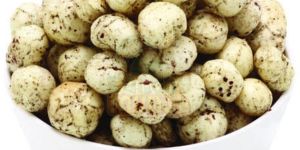 Salt Pepper Phool Makhana