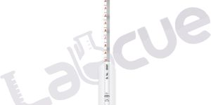 Brix Hydrometer