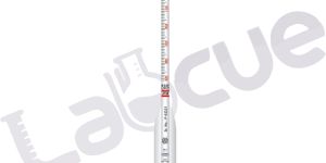 Density Hydrometer
