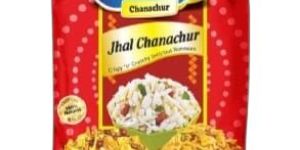 freshli jhal chanachur namkeen