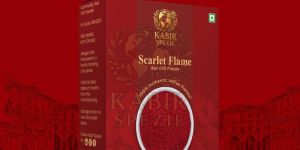 250gm Red Chilli Powder