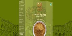 250gm Coriander Powder