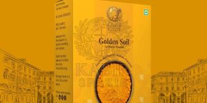 250gm Turmeric Powder