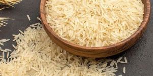 Basmati Rice