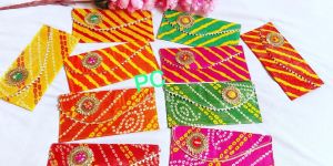 Premium Shagun Envelopes Elegant, Durable & Perfect for All Occasions