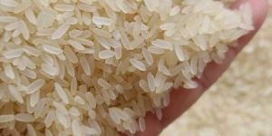 Ir 64 Parboiled Rice