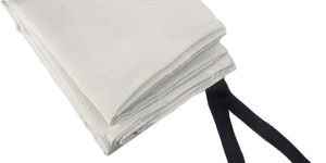Fire Blanket