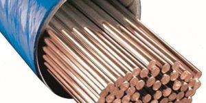 Welding Filler Wire