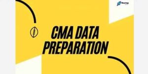 Bank Cma Report Consultancy