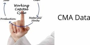 CMA Report Preparation Service