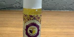 Gosurbhi Balm