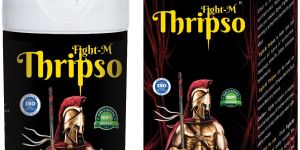 Fight M Thripso Insecticide