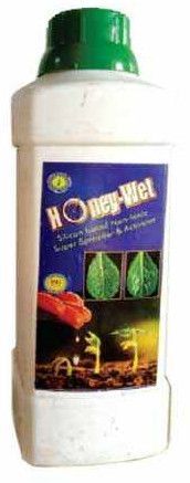 Honey Wet Spray Adjuvant