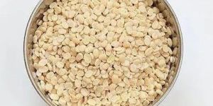 Premium Split Urad Dal