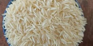 Long Grain Basmati Rice