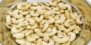 SW180 Whole Cashew Nuts