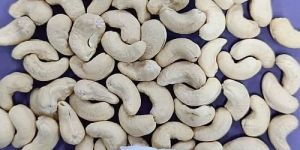W400 Whole Cashew Nuts