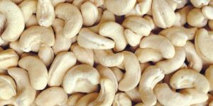 W180 Cashew Nuts
