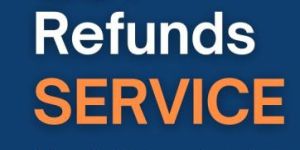 GST Consultant Service