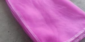 40kg Onion Packaging Mesh Bag