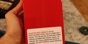 oneplus 9r 256 gb carbon black smartphone