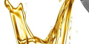 Industrial Lubricant Oil