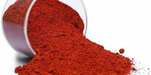 Kashmiri Chilli Powder