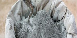 Ordinary Portland Cement