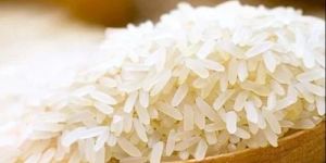 Pbl Raw Long Grain Basmati Rice