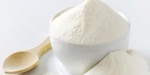 Viaana Whole Milk Powder