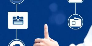 Application Development & Maintenance Service