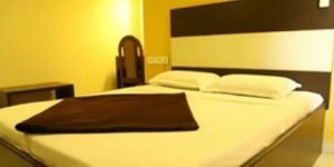 Rooms Facilities and Amenities Service