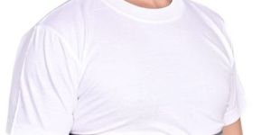 Abdominal Belt Elastic