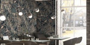 Damascus Matt Finish Ceramic Tiles