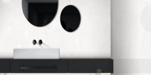 Endless Onyx Cygnus Glossy Finish Ceramic Tiles