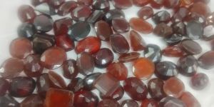 Gomed Gemstone