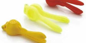 Plastic Lemon Squeezer