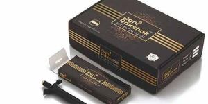 Sun Star Agni Rakshak Kitchen Gas Lighter
