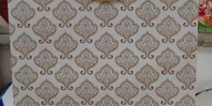 Designer Handmade Paper Bags