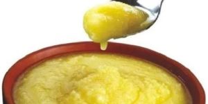 Cow Ghee