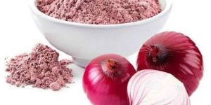 Onion Powders