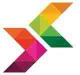 Digital Marketing Agency