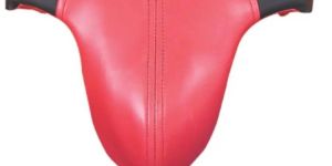 Groin Guard for (Male)