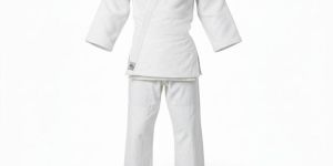 Premium Judo Uniform