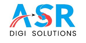 Digital Marketing Solutions