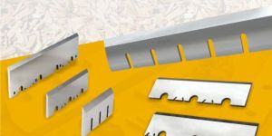 top bottom slitting blade